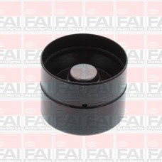 TUCHOS FAI BLACK 1.9TDI PD / VP / 2.0TDI 8v